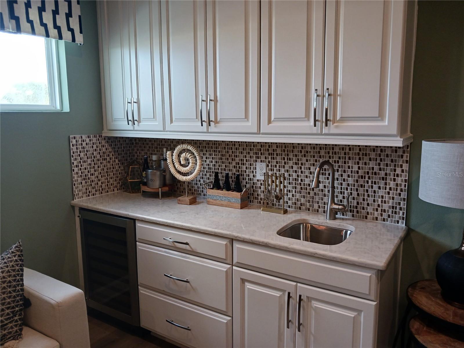 Image 60 of 84 For 7425 Bradbury Circle