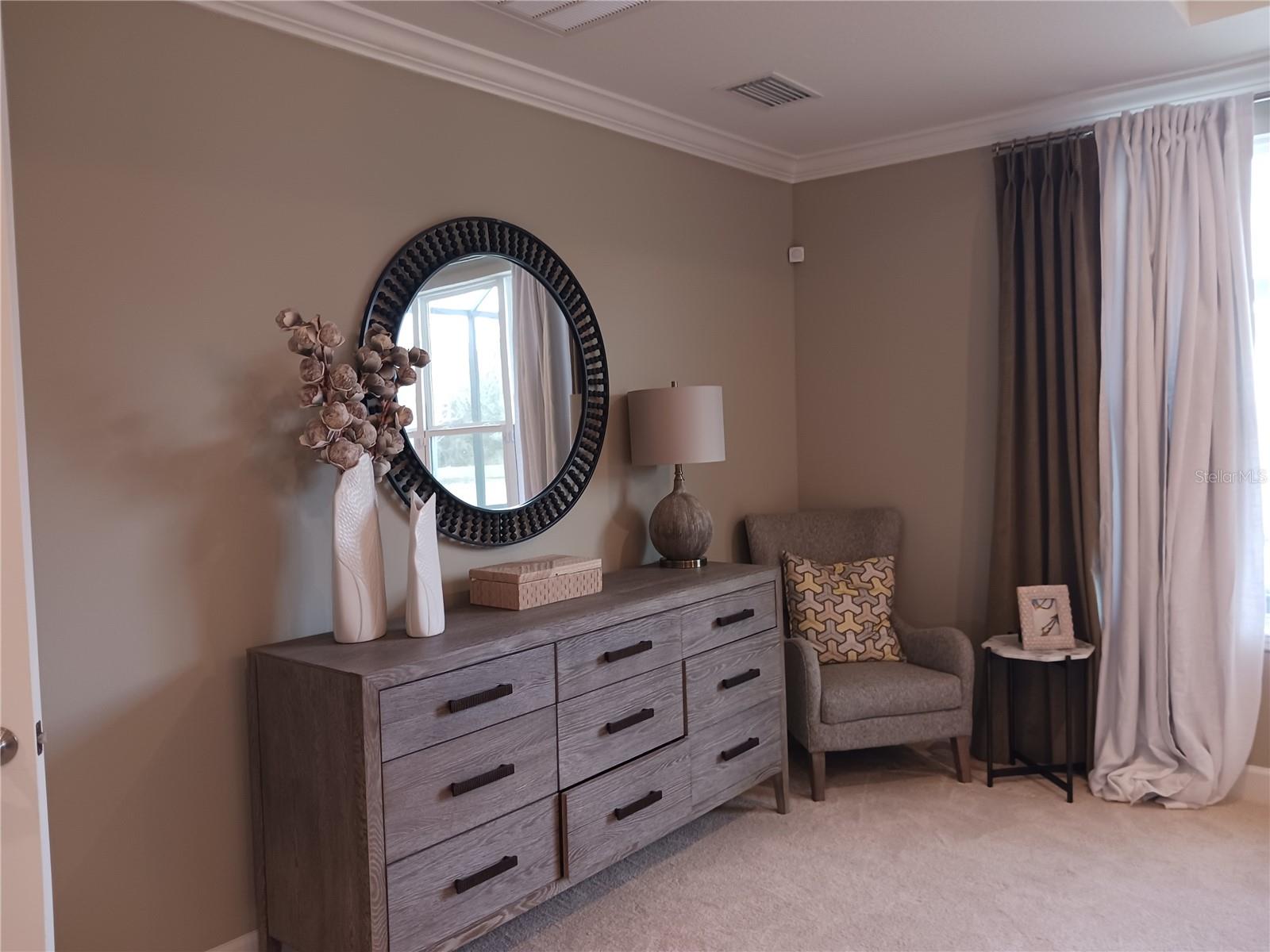 Image 66 of 84 For 7425 Bradbury Circle