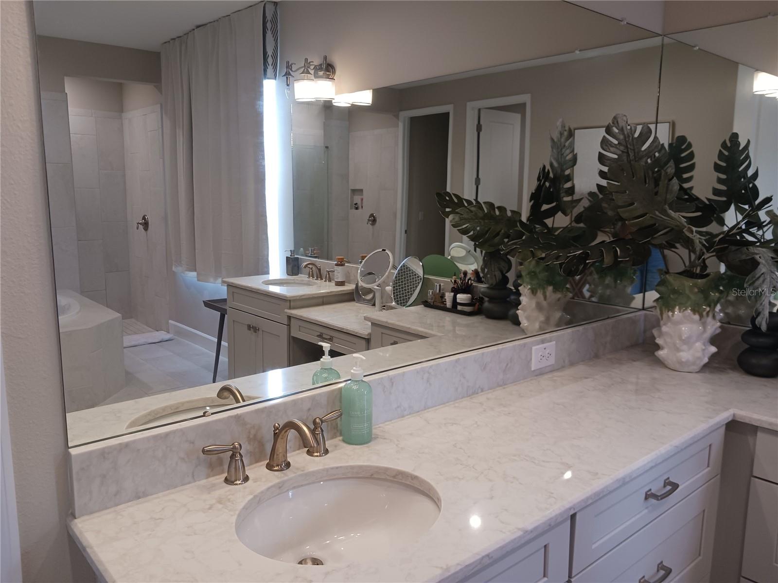 Image 69 of 84 For 7425 Bradbury Circle