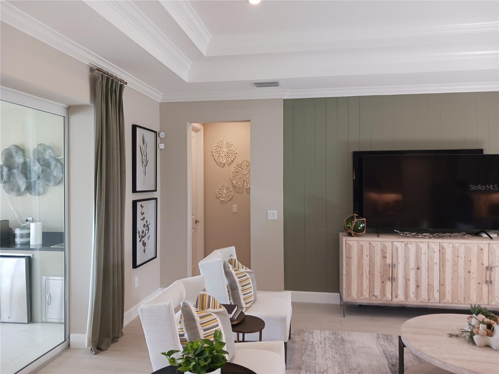 Image 7 of 84 For 7425 Bradbury Circle