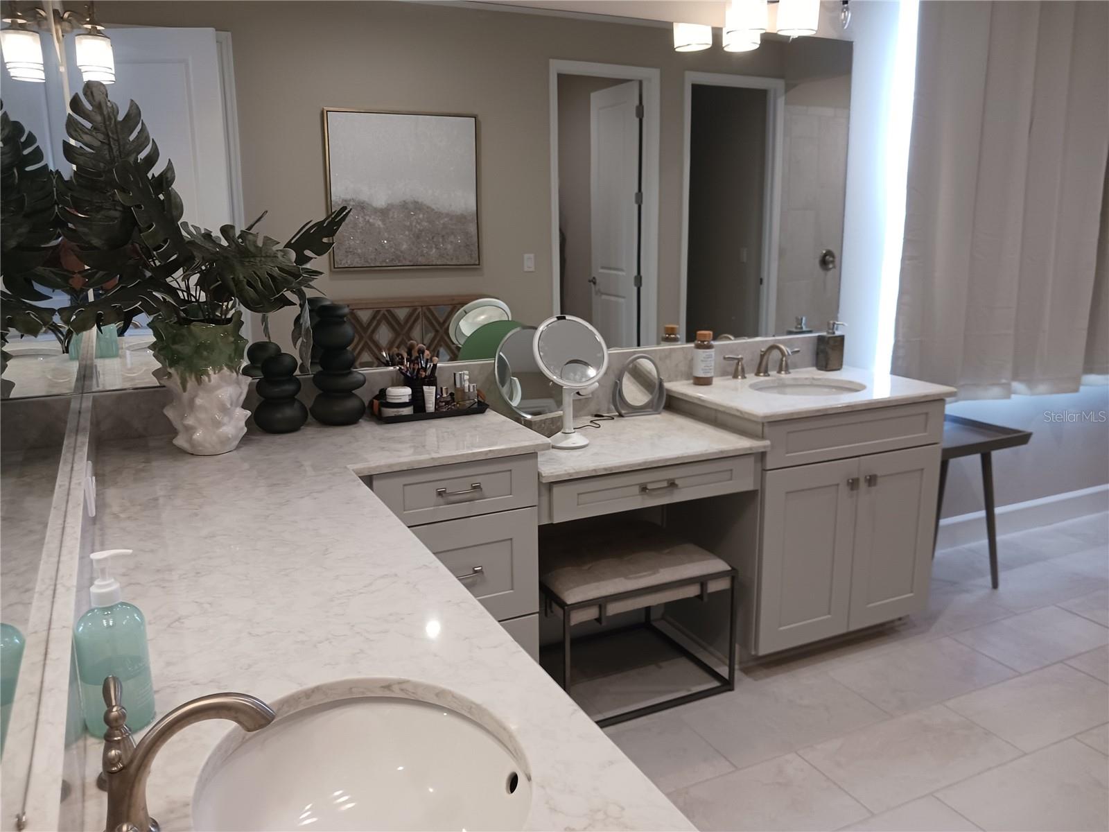 Image 70 of 84 For 7425 Bradbury Circle