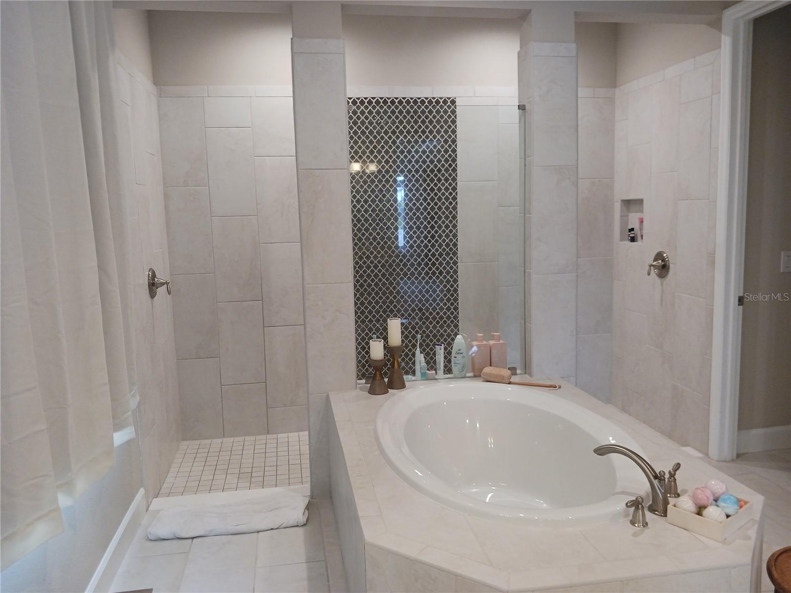 Image 73 of 84 For 7425 Bradbury Circle