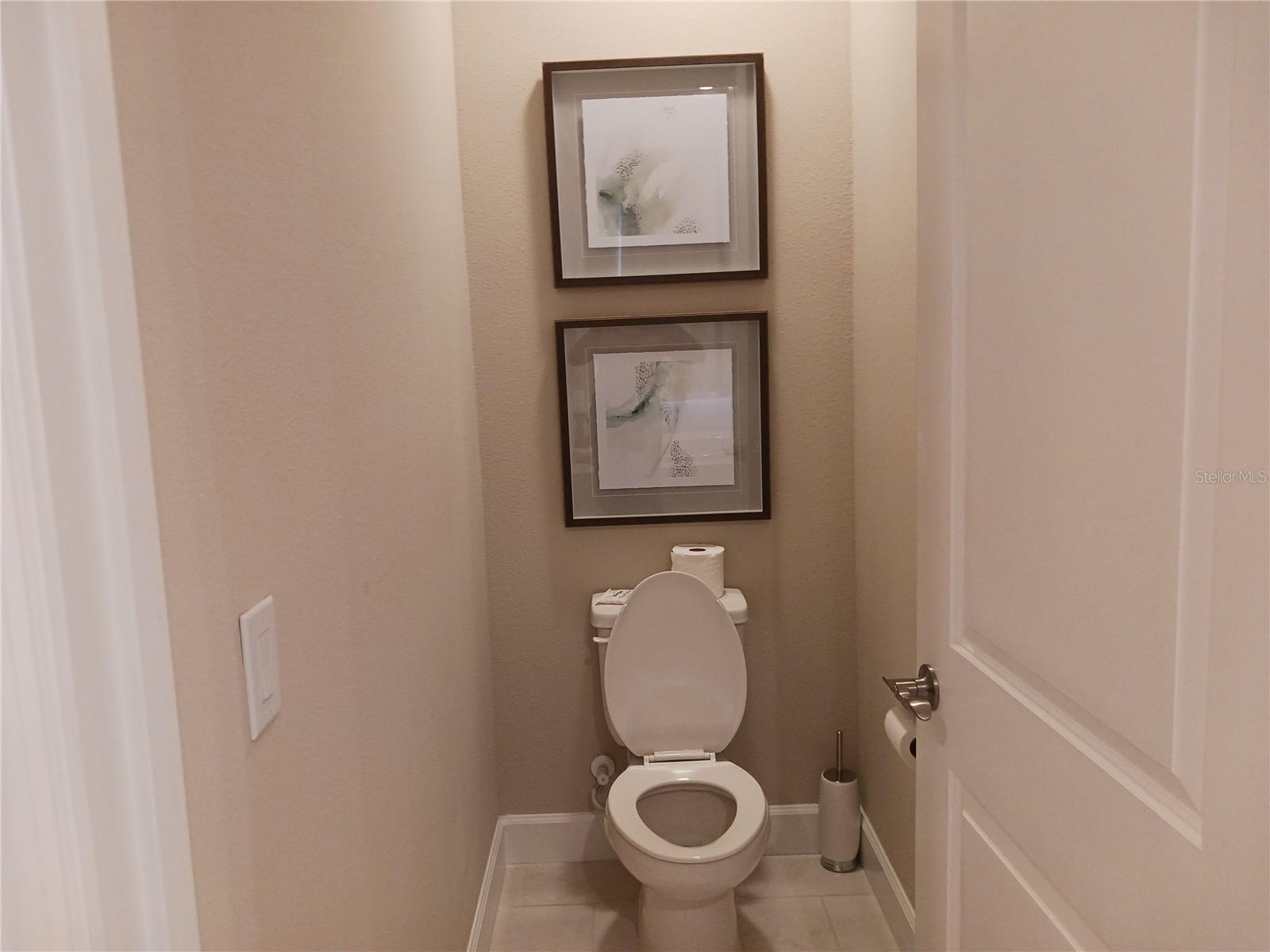 Image 75 of 84 For 7425 Bradbury Circle