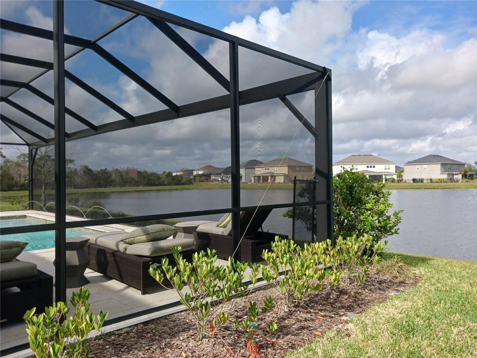 Image 79 of 84 For 7425 Bradbury Circle