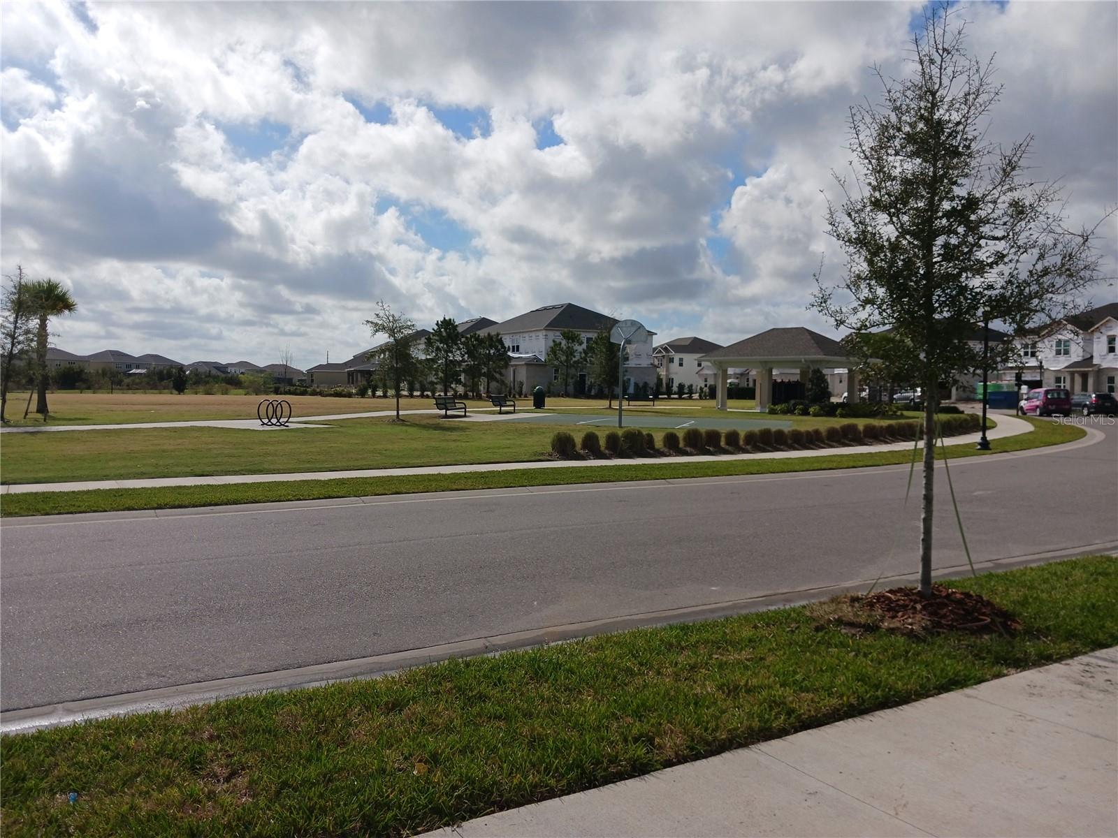 Image 84 of 84 For 7425 Bradbury Circle