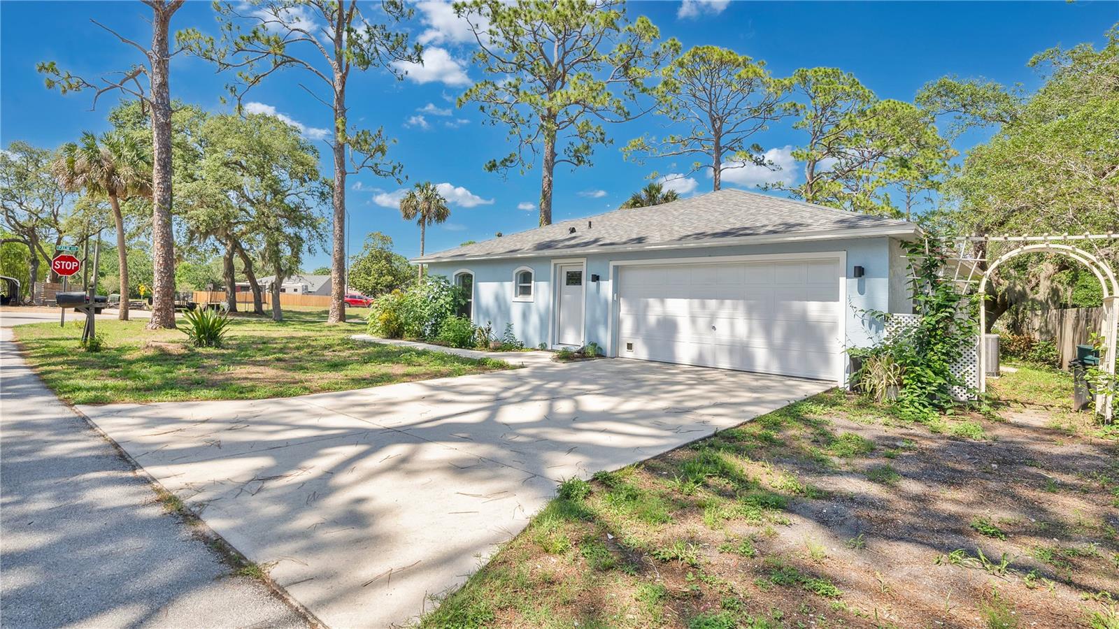 Details for 5505 Magnolia Avenue, PORT ORANGE, FL 32127