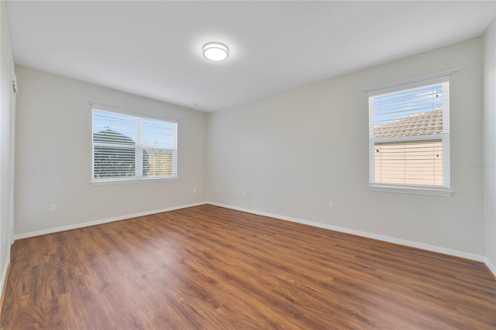 Image 16 of 34 For 801 San Raphael Street
