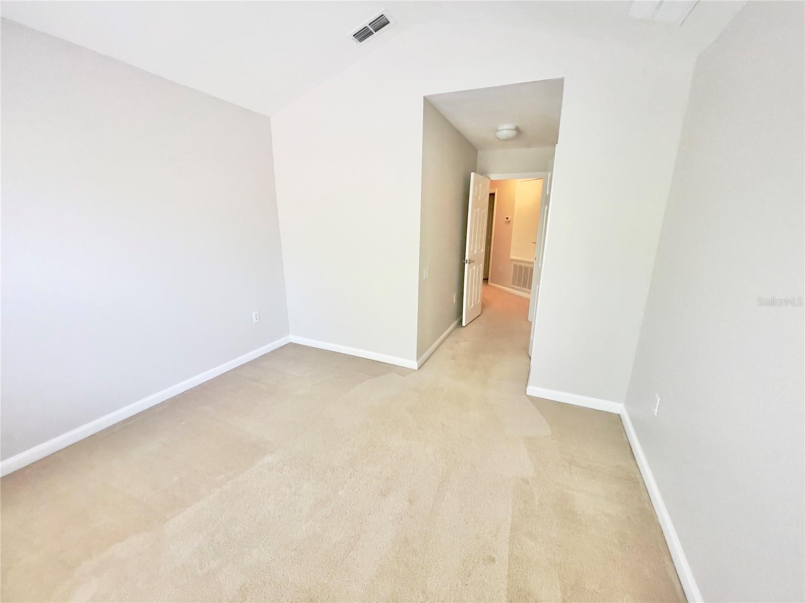 Image 10 of 14 For Address Not Provided