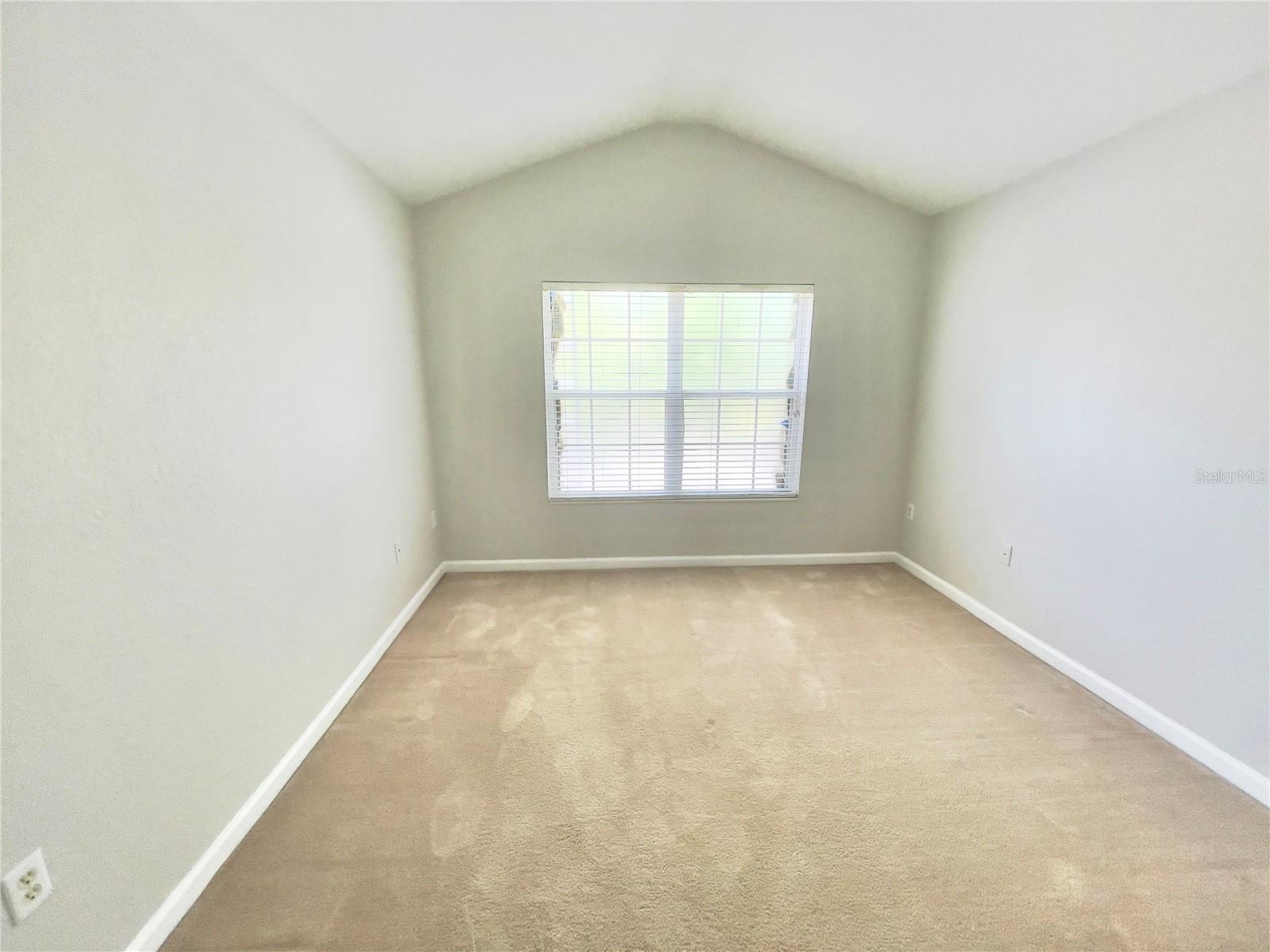Image 12 of 14 For Address Not Provided