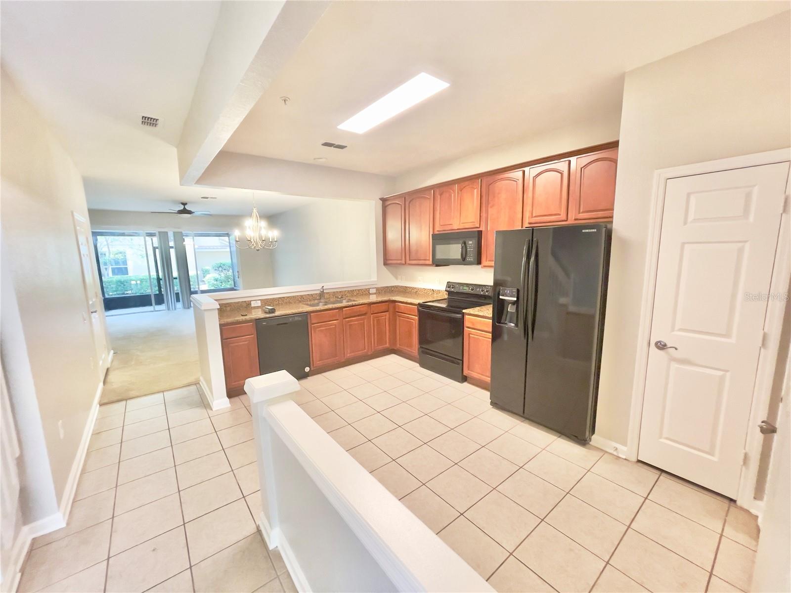 Image 3 of 14 For Address Not Provided