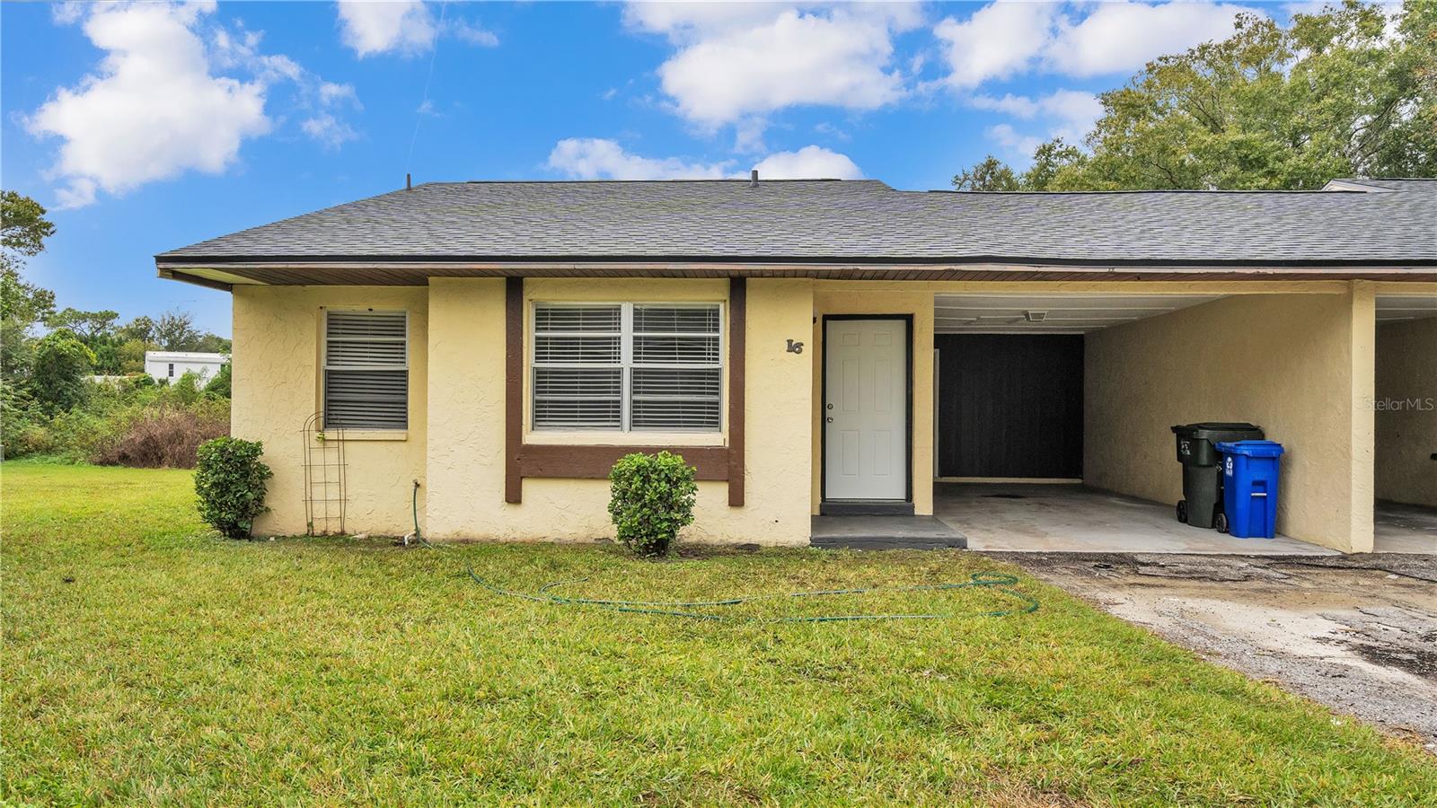 Details for 2121 San Gully Road 16, LAKELAND, FL 33803