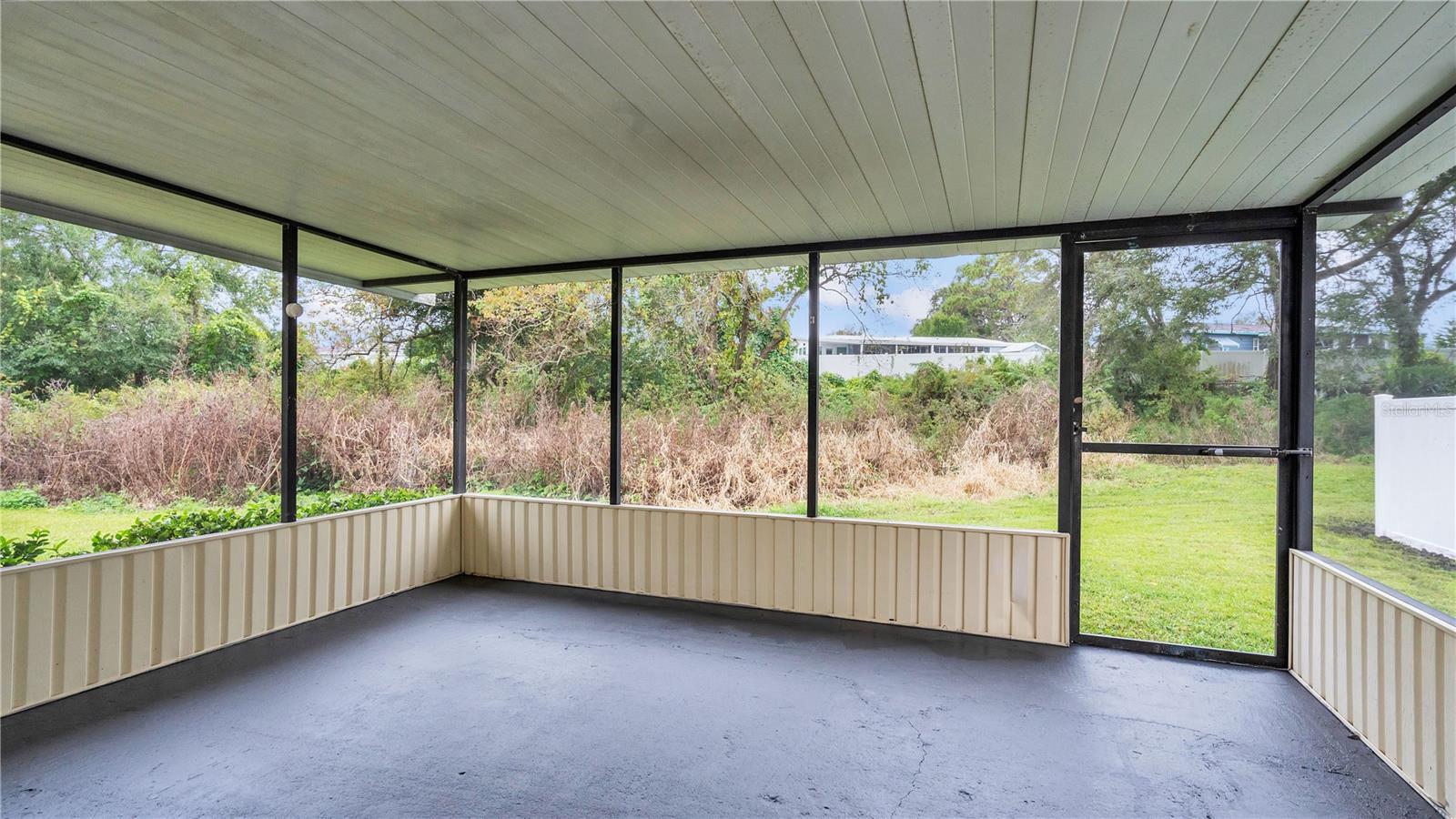 Image 23 of 29 For 2121 San Gully Road 16