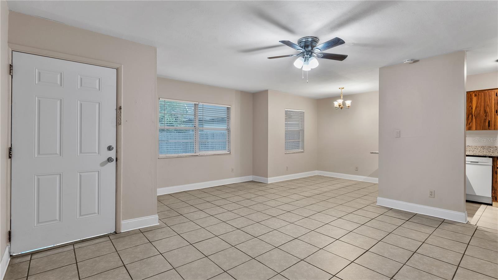 Image 3 of 29 For 2121 San Gully Road 16