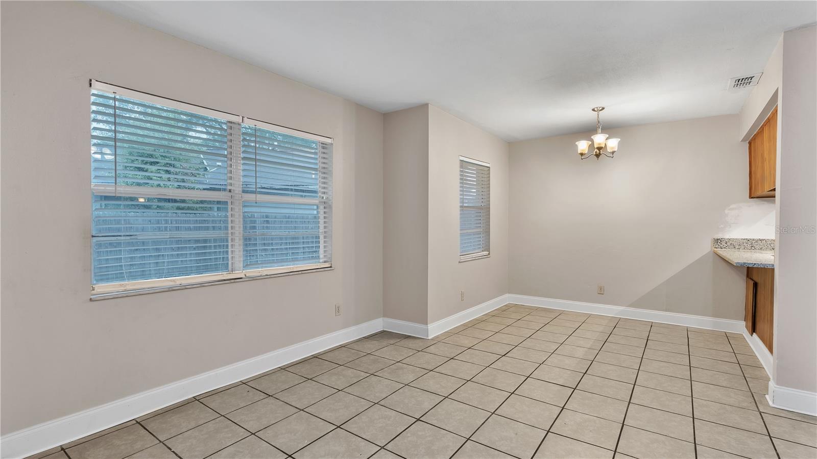 Image 4 of 29 For 2121 San Gully Road 16