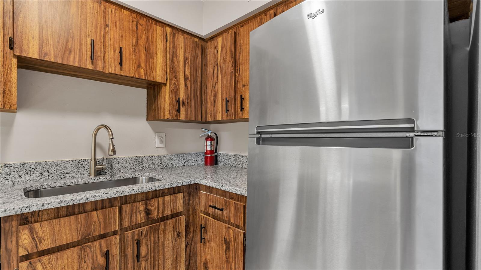 Image 7 of 29 For 2121 San Gully Road 16