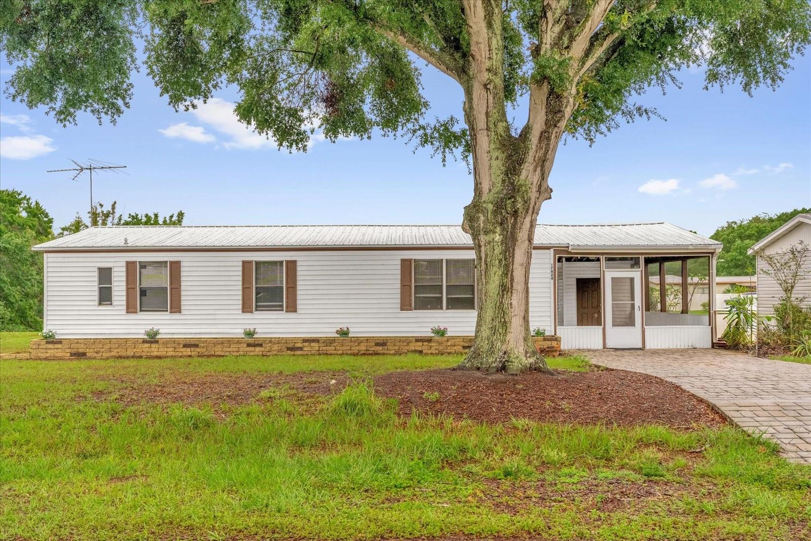 Details for 17424 Rain Tree Court, MONTVERDE, FL 34756