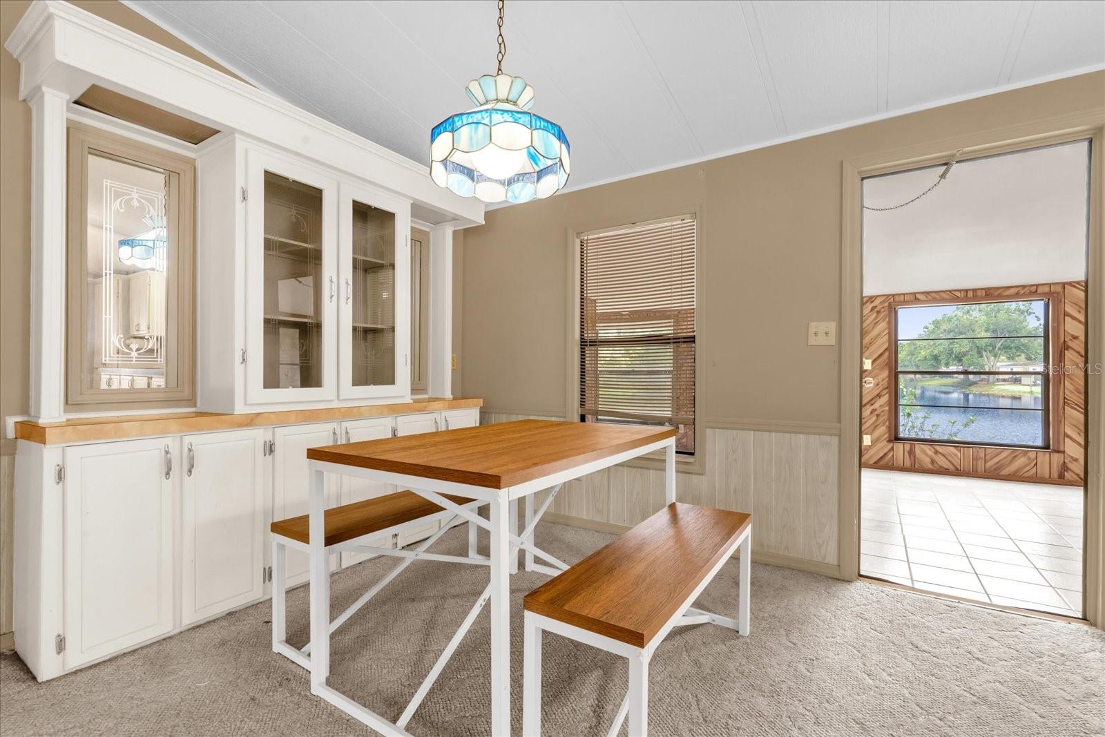 Image 13 of 32 For 17424 Rain Tree Court