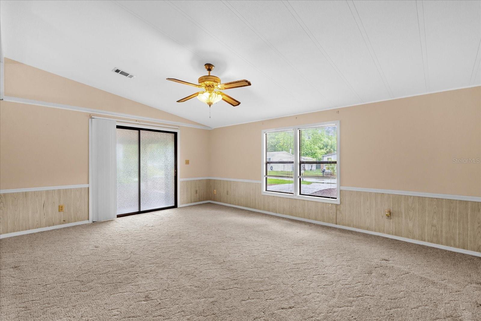 Image 14 of 32 For 17424 Rain Tree Court
