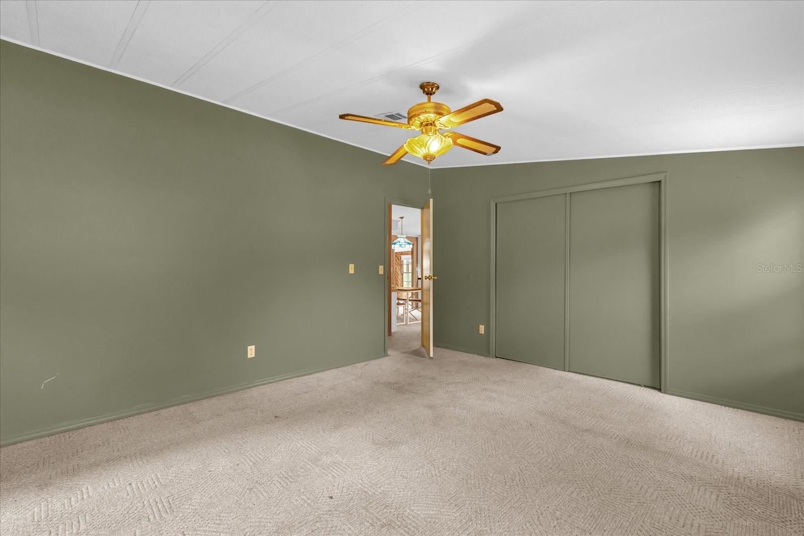Image 18 of 32 For 17424 Rain Tree Court