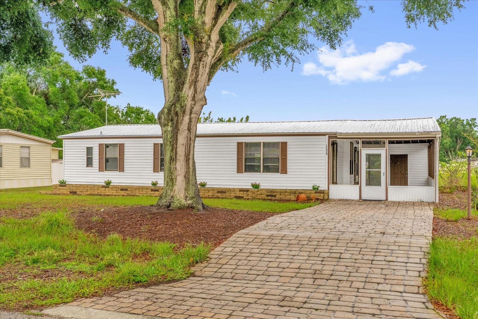 Image 2 of 32 For 17424 Rain Tree Court
