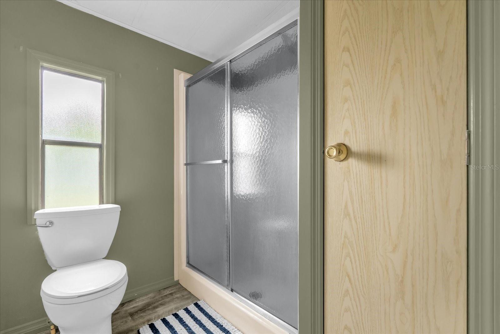 Image 20 of 32 For 17424 Rain Tree Court