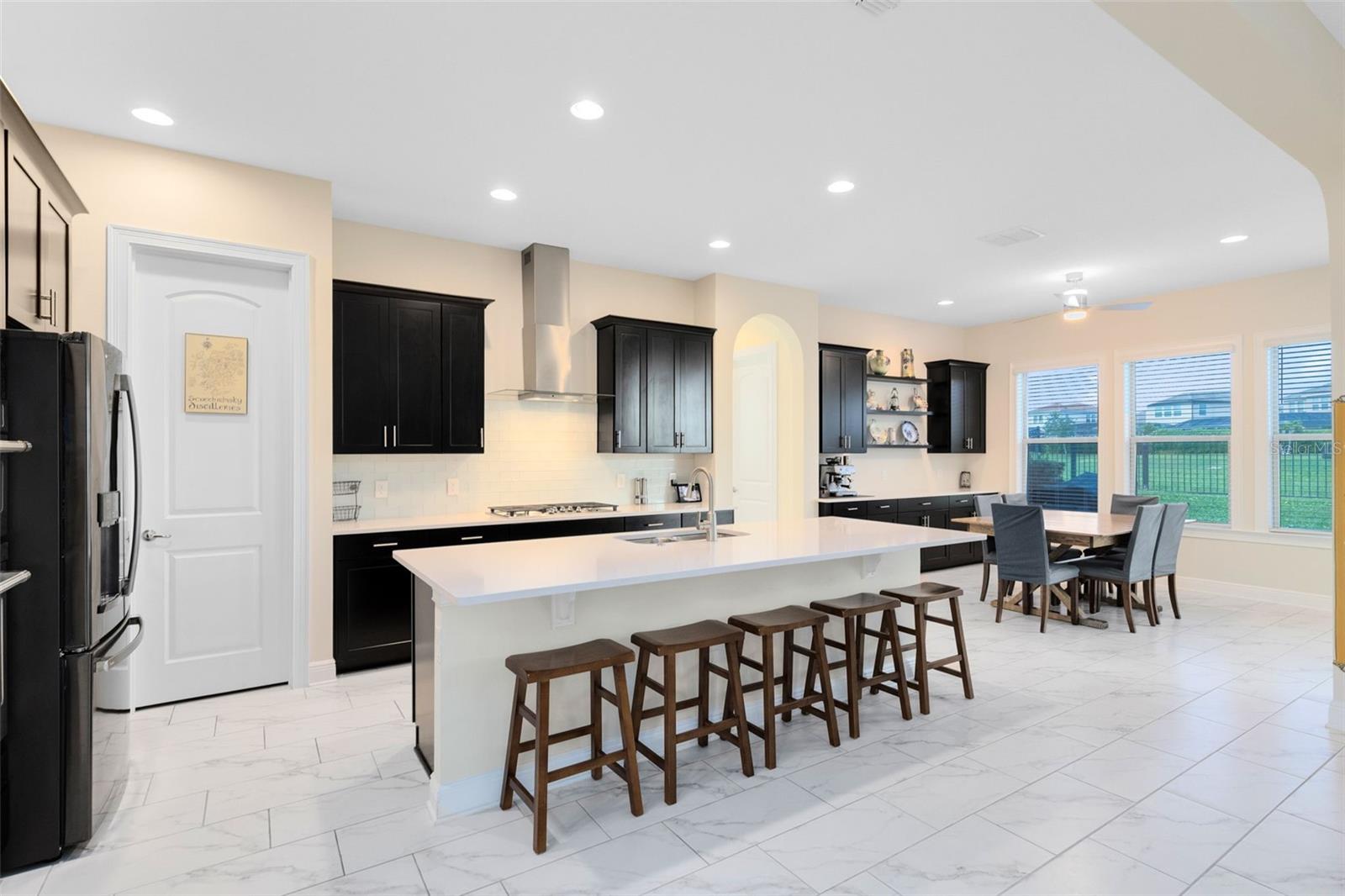 Image 13 of 45 For 16696 Otterchase Lane