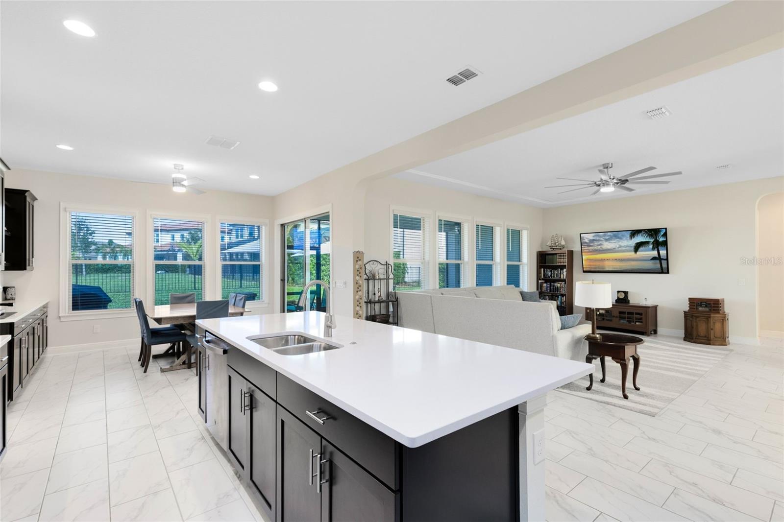 Image 16 of 45 For 16696 Otterchase Lane