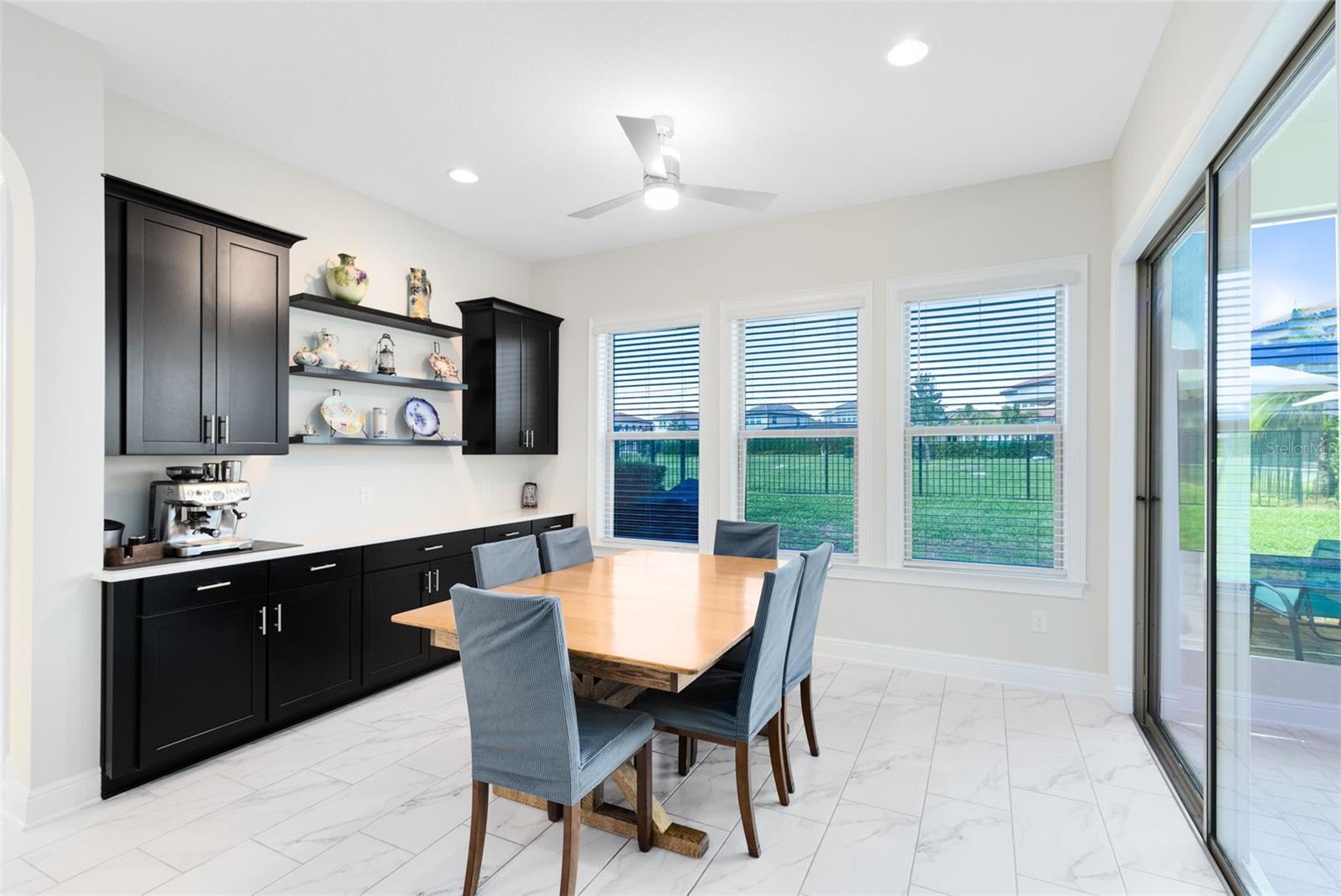 Image 17 of 45 For 16696 Otterchase Lane