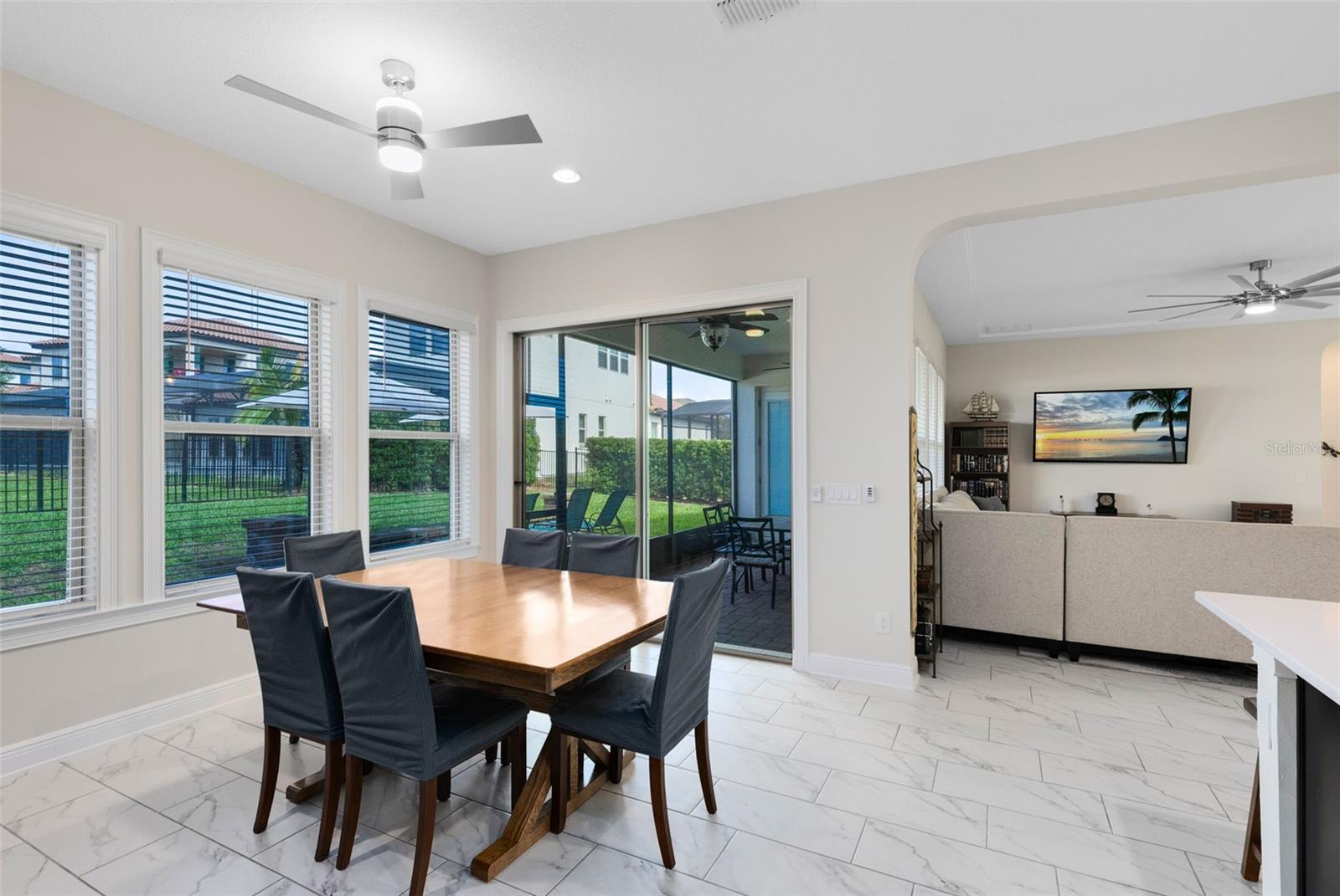 Image 18 of 45 For 16696 Otterchase Lane