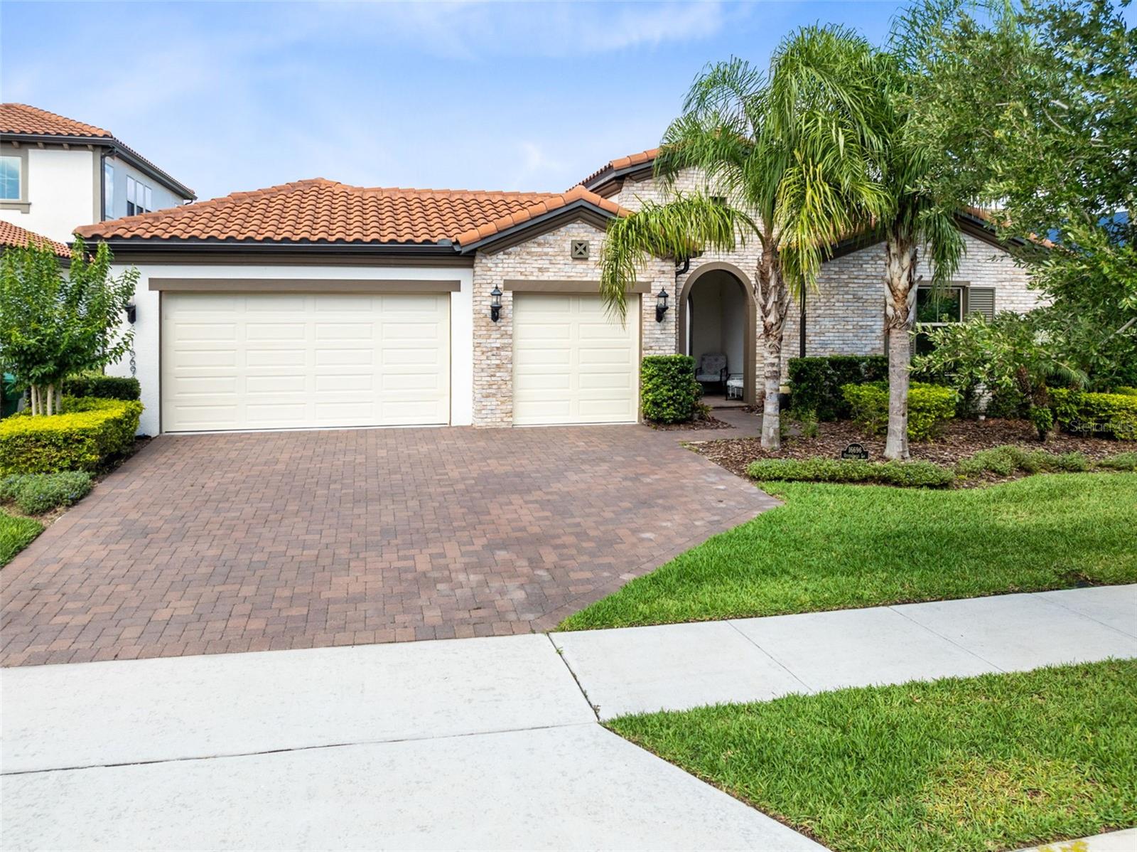 Image 3 of 45 For 16696 Otterchase Lane