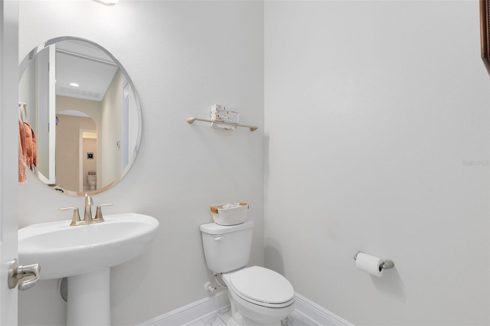 Image 33 of 45 For 16696 Otterchase Lane