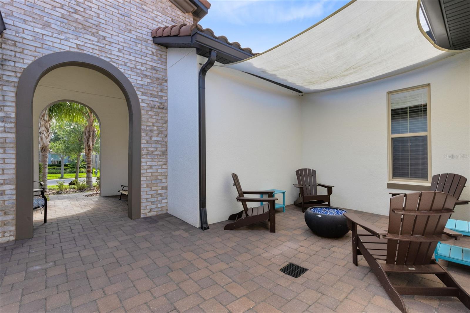 Image 4 of 45 For 16696 Otterchase Lane