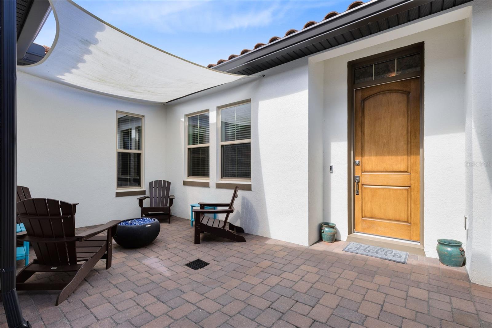 Image 6 of 45 For 16696 Otterchase Lane