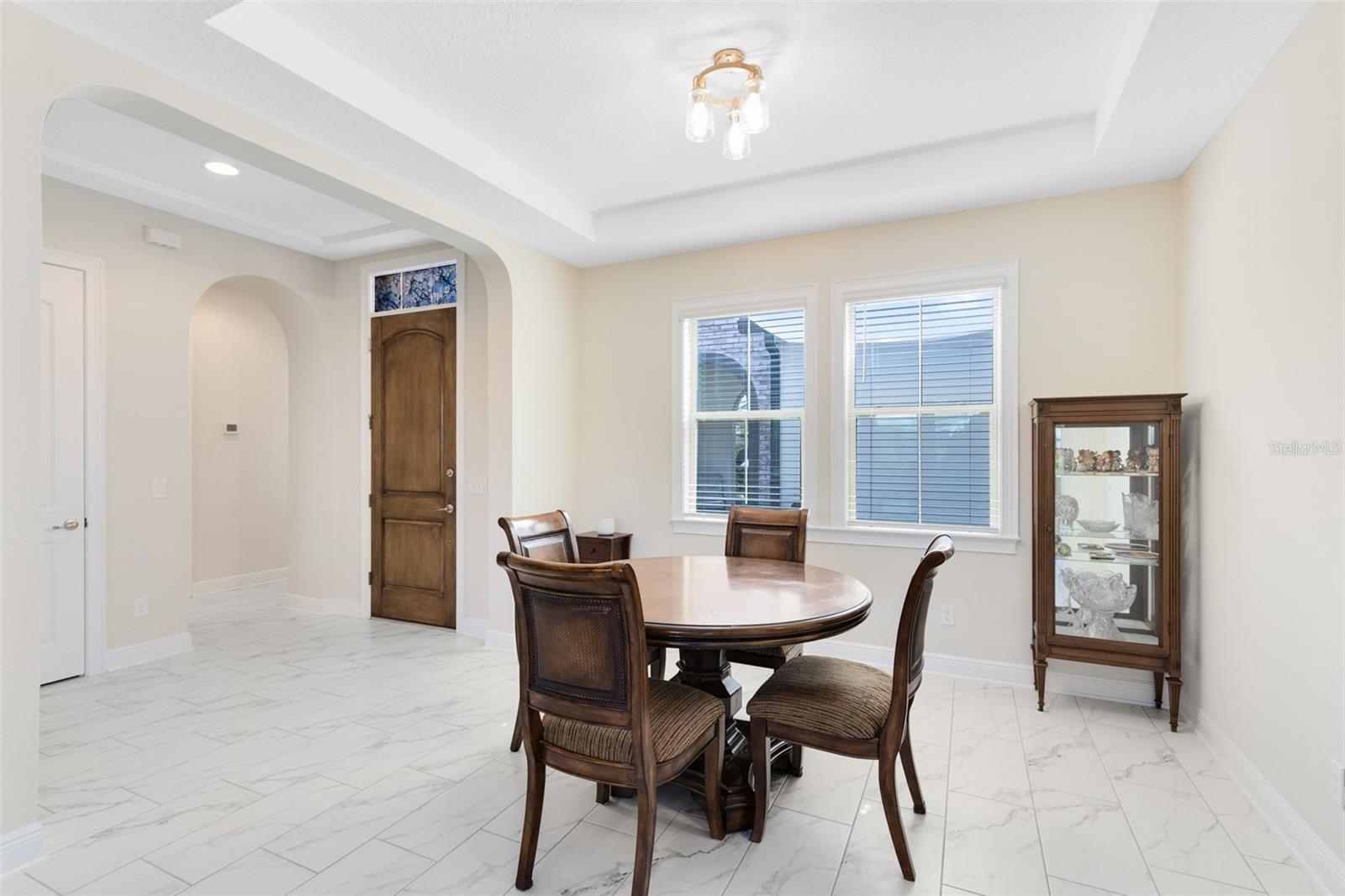 Image 7 of 45 For 16696 Otterchase Lane