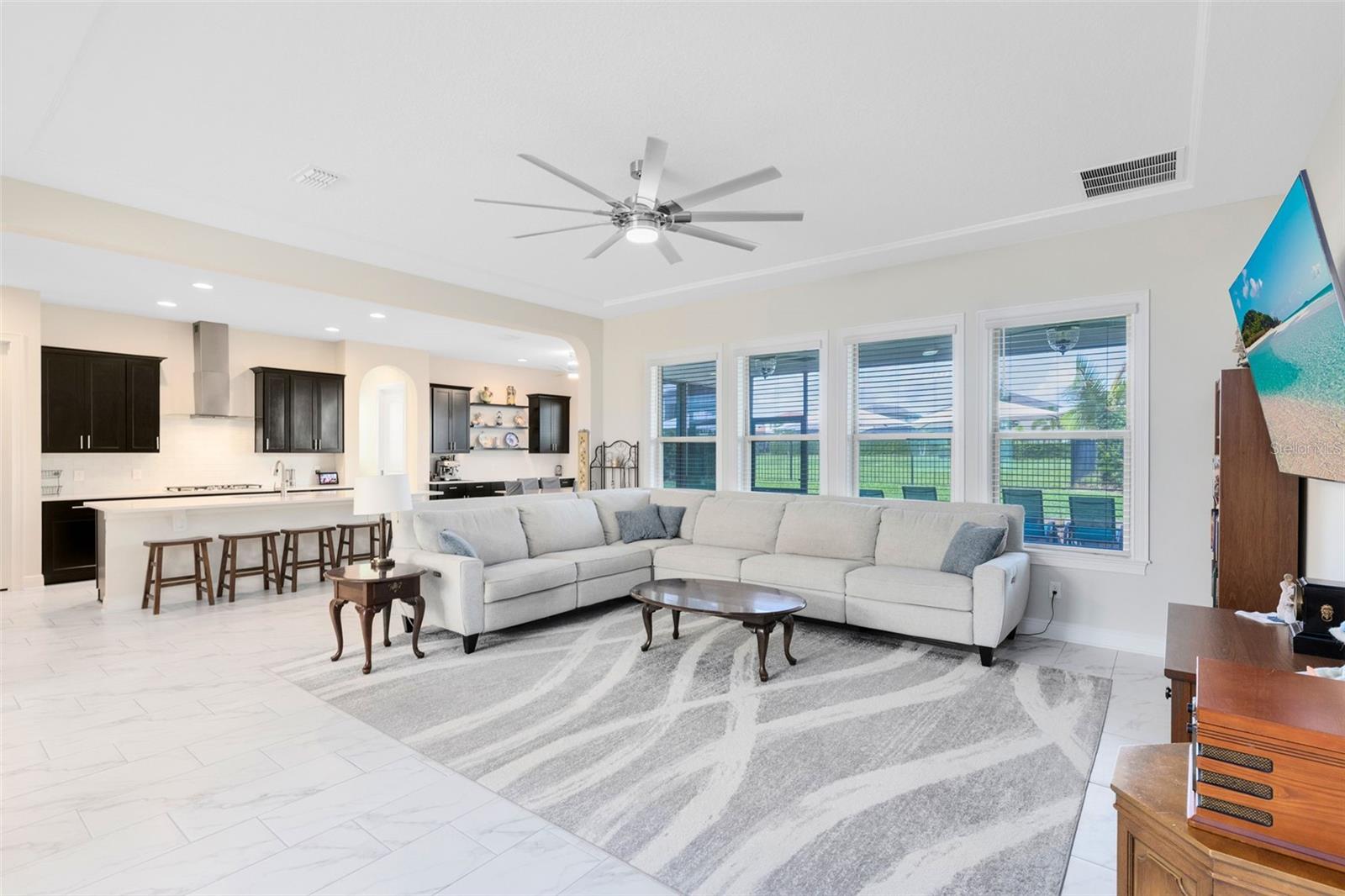 Image 9 of 45 For 16696 Otterchase Lane