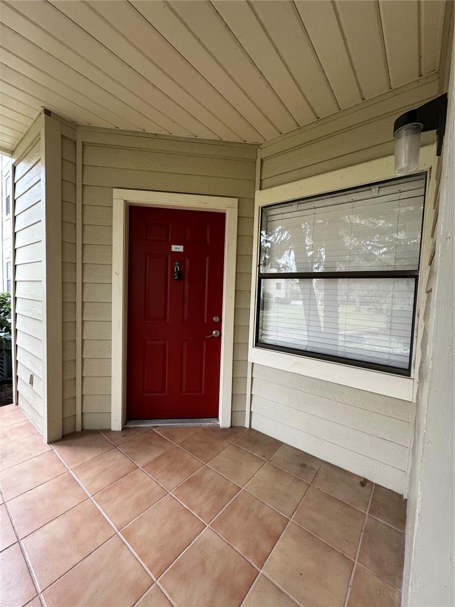 Details for 3036 Parkway Boulevard 104, KISSIMMEE, FL 34747