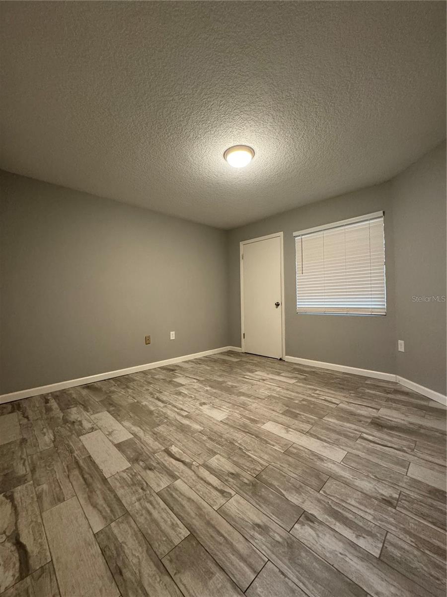 Image 5 of 8 For 3036 Parkway Boulevard 104
