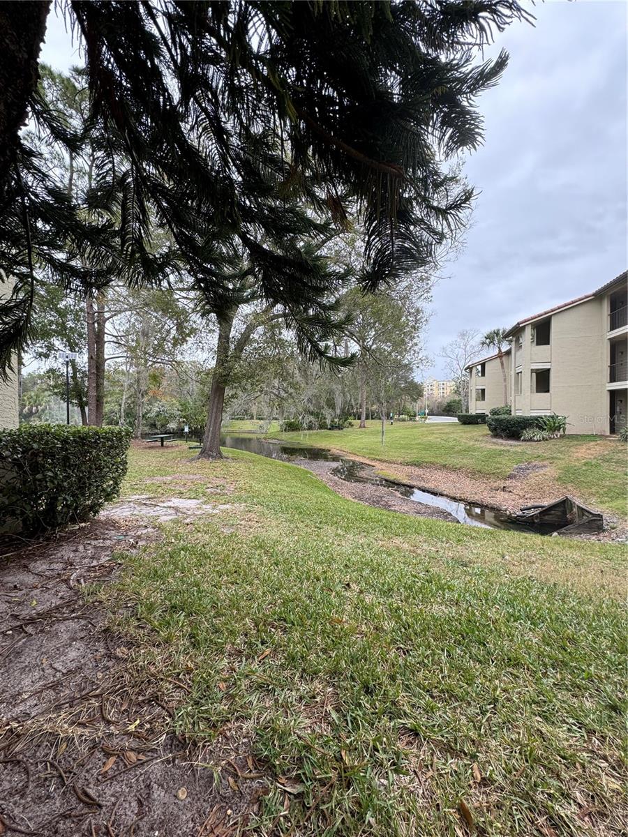 Image 8 of 8 For 3036 Parkway Boulevard 104