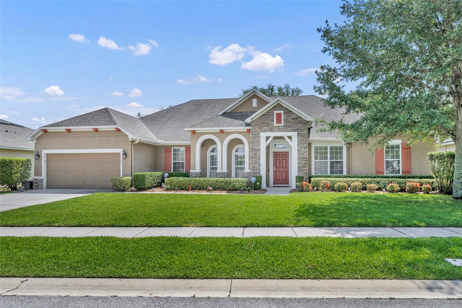Details for 369 Torgiano Drive, OCOEE, FL 34761
