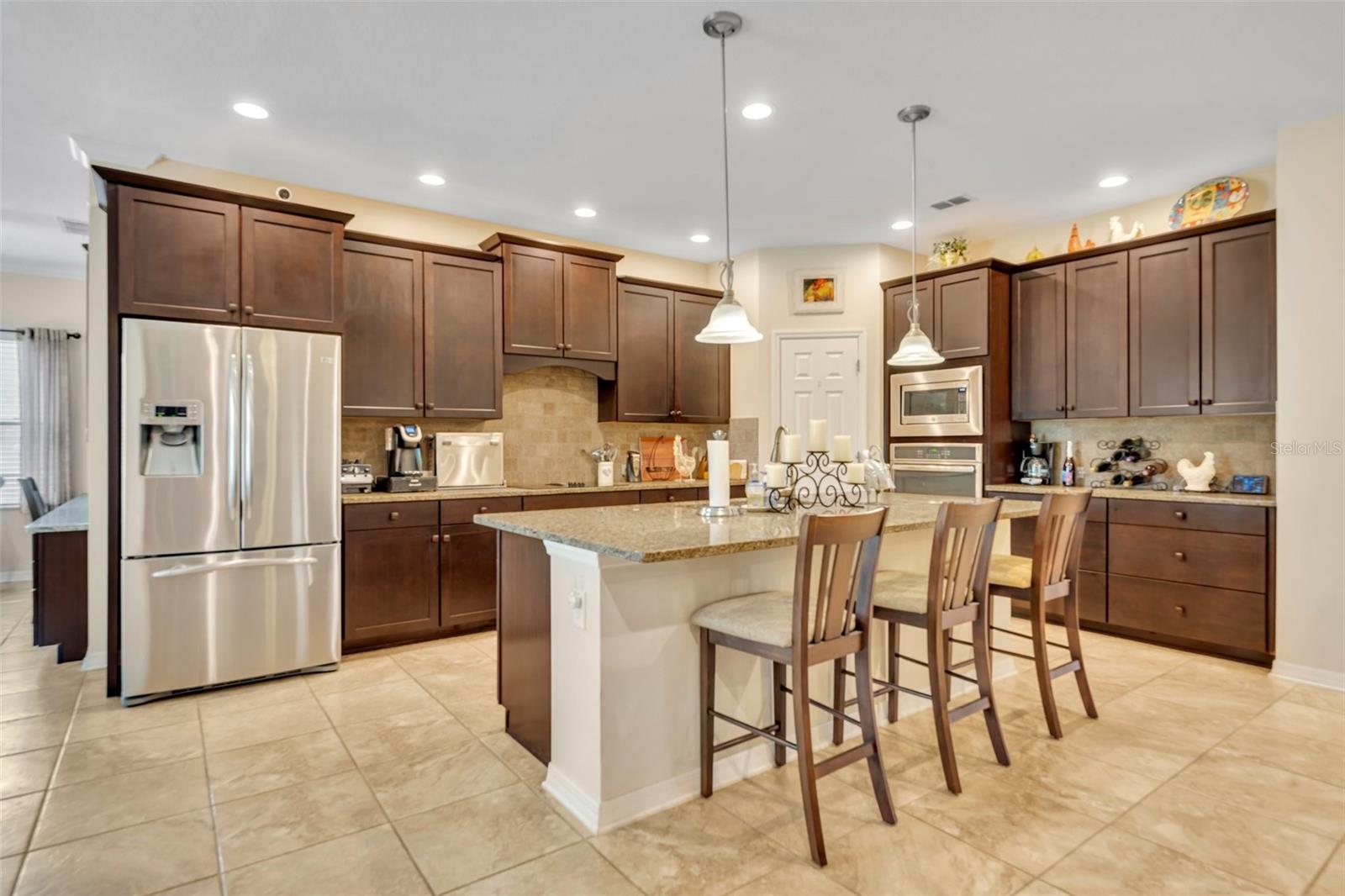 Image 10 of 46 For 369 Torgiano Drive