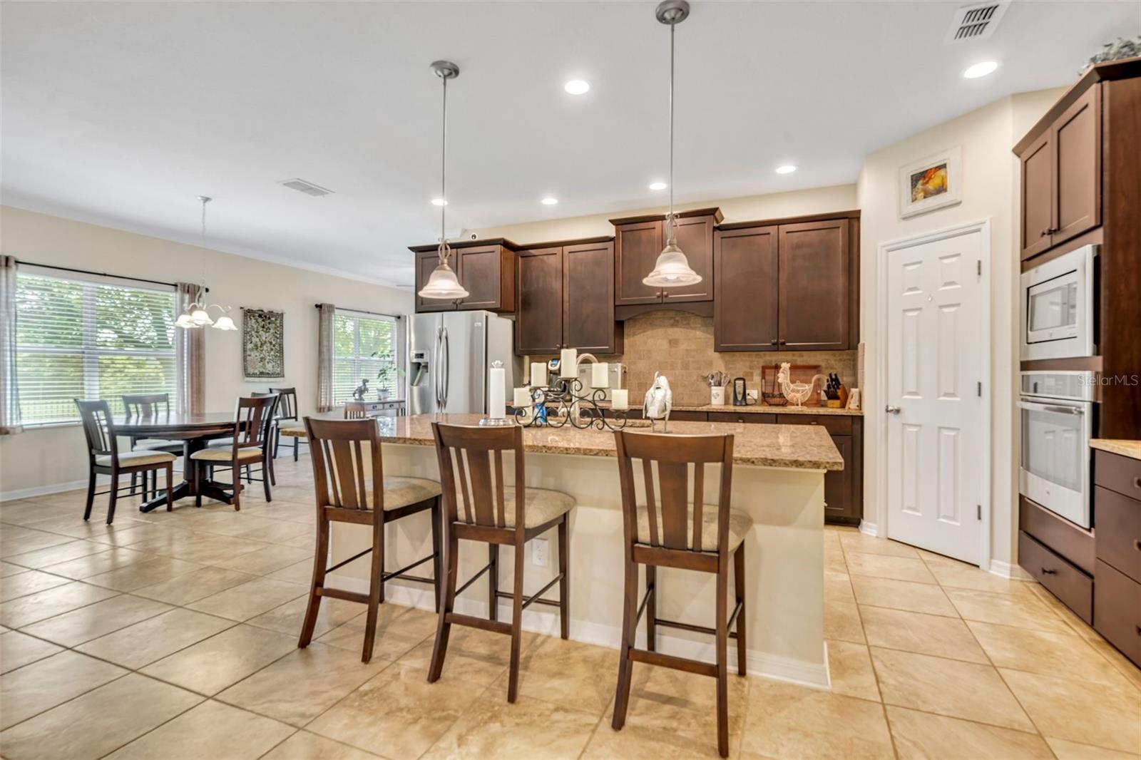 Image 11 of 46 For 369 Torgiano Drive