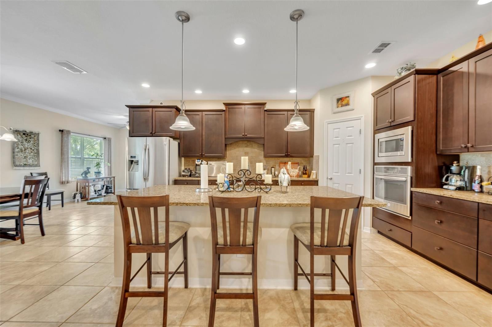 Image 12 of 46 For 369 Torgiano Drive