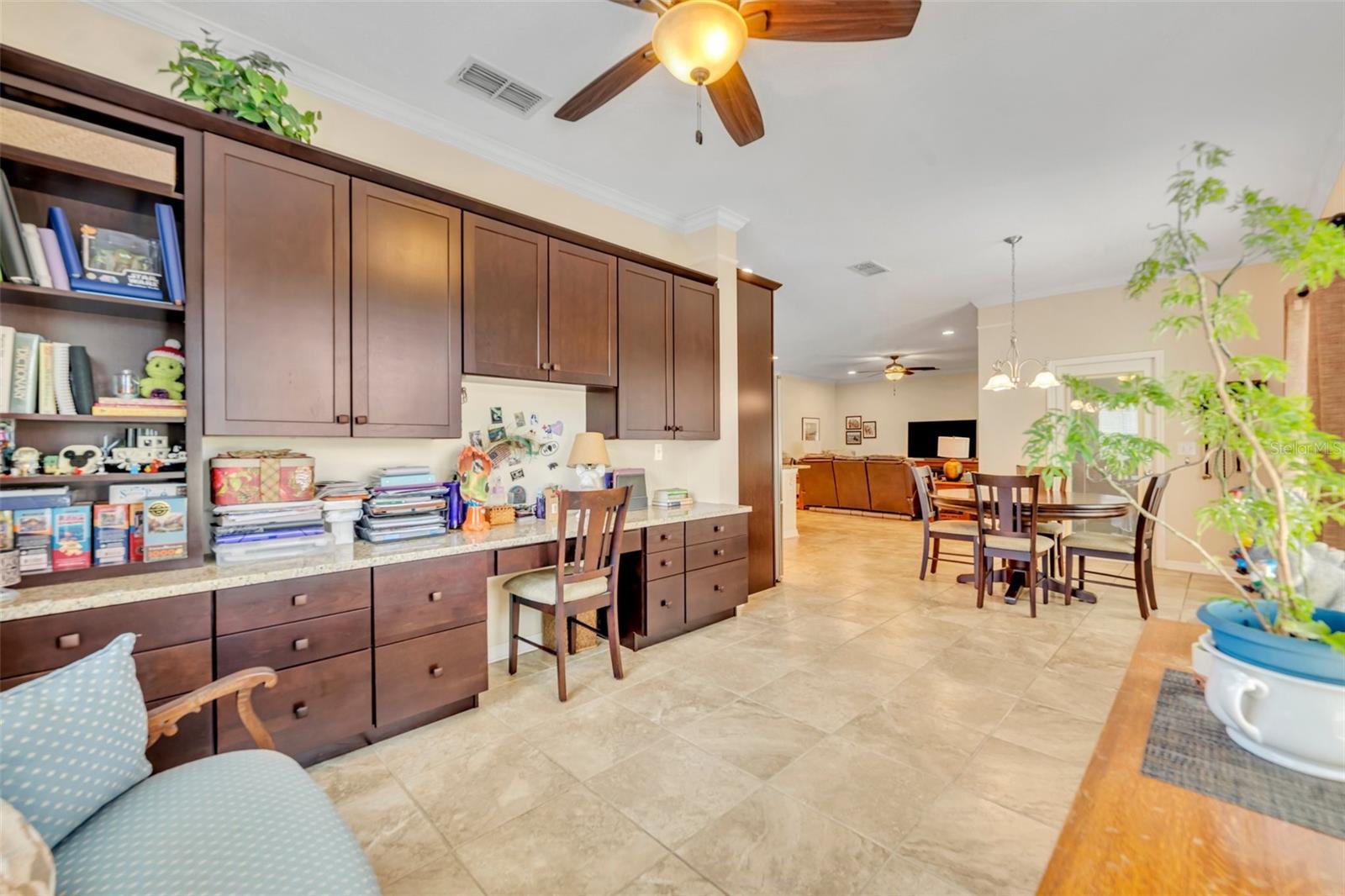 Image 13 of 46 For 369 Torgiano Drive
