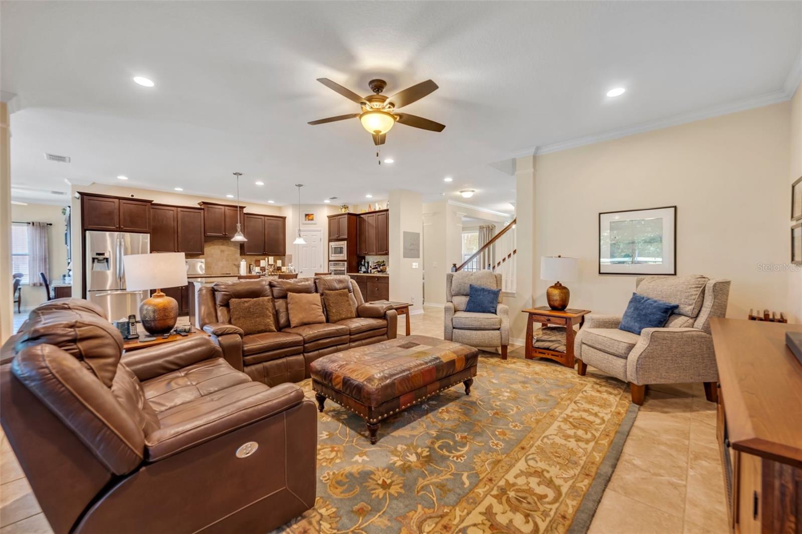 Image 14 of 46 For 369 Torgiano Drive