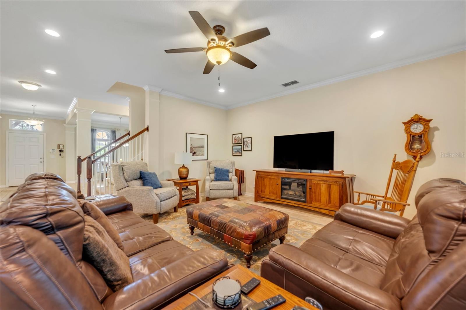 Image 15 of 46 For 369 Torgiano Drive