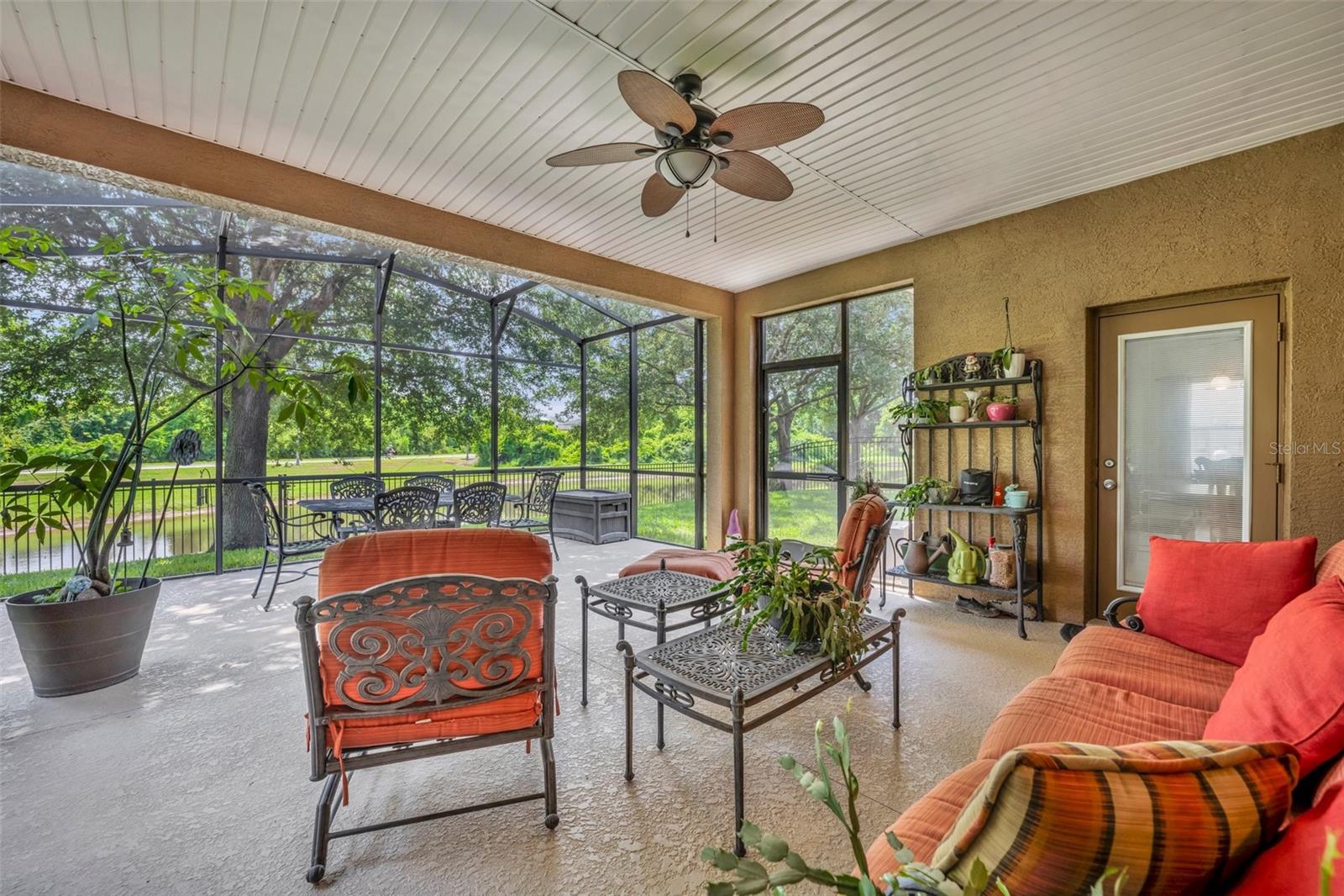 Image 17 of 46 For 369 Torgiano Drive