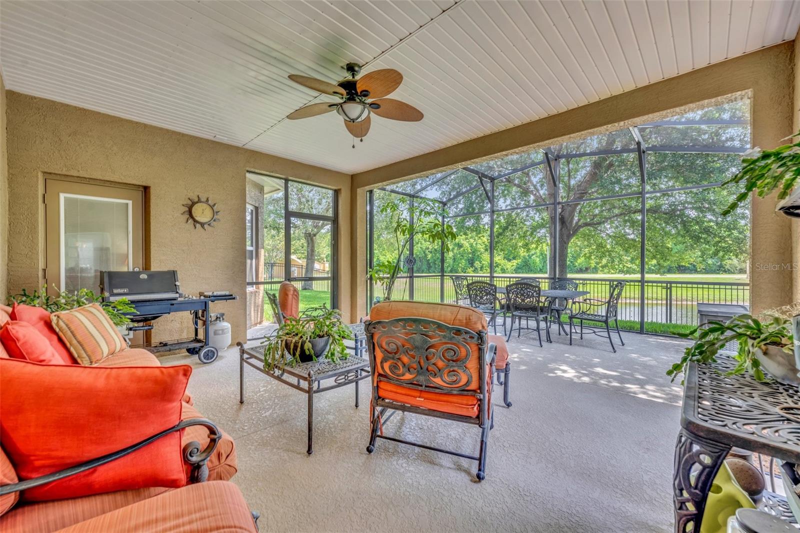 Image 18 of 46 For 369 Torgiano Drive