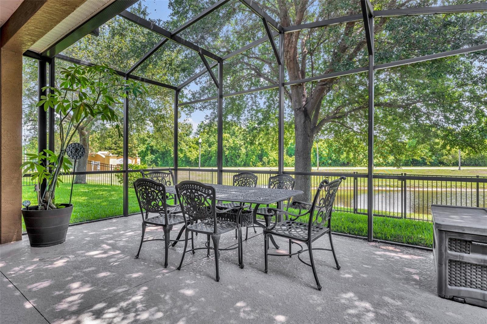 Image 19 of 46 For 369 Torgiano Drive
