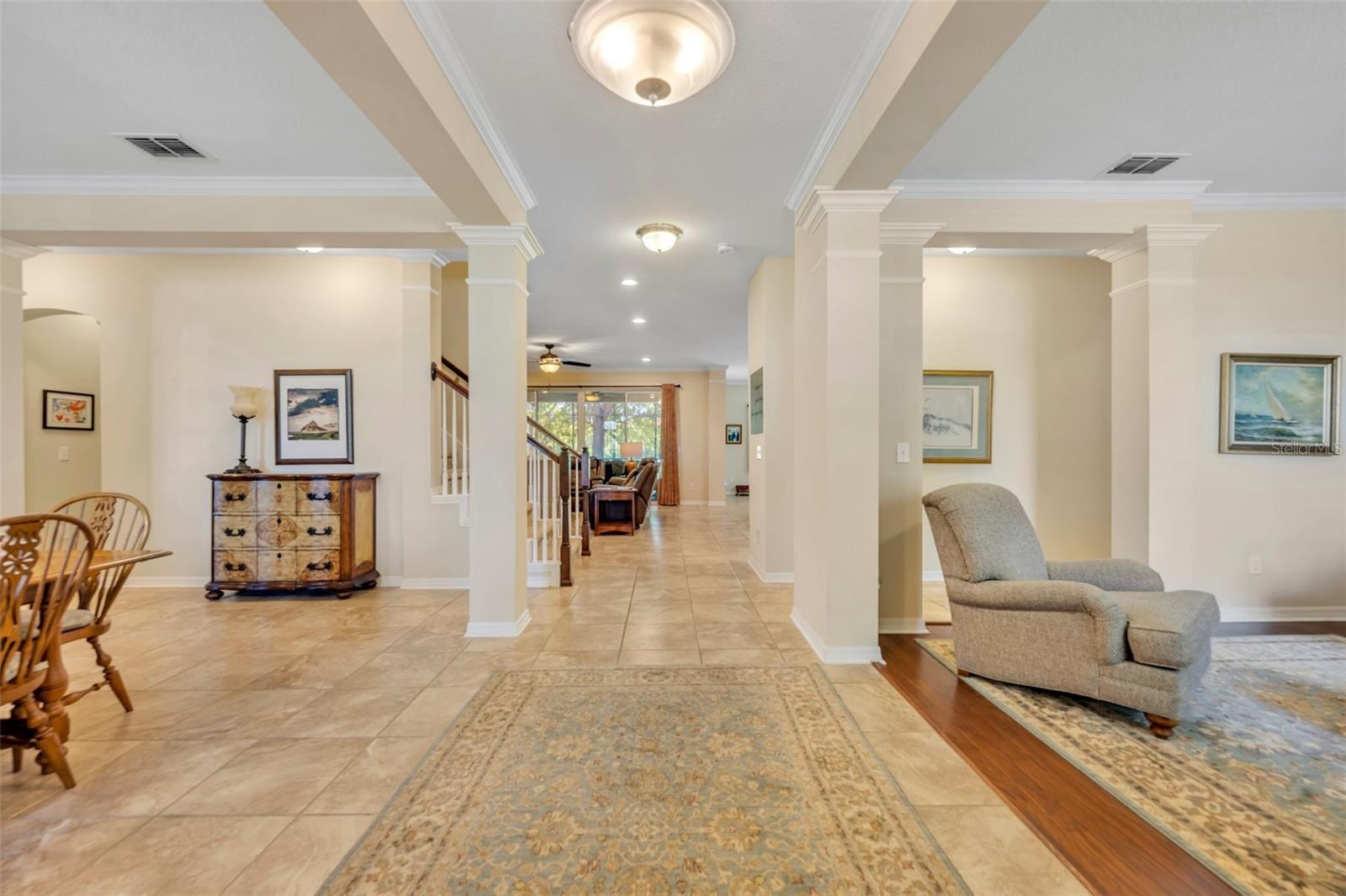 Image 2 of 46 For 369 Torgiano Drive