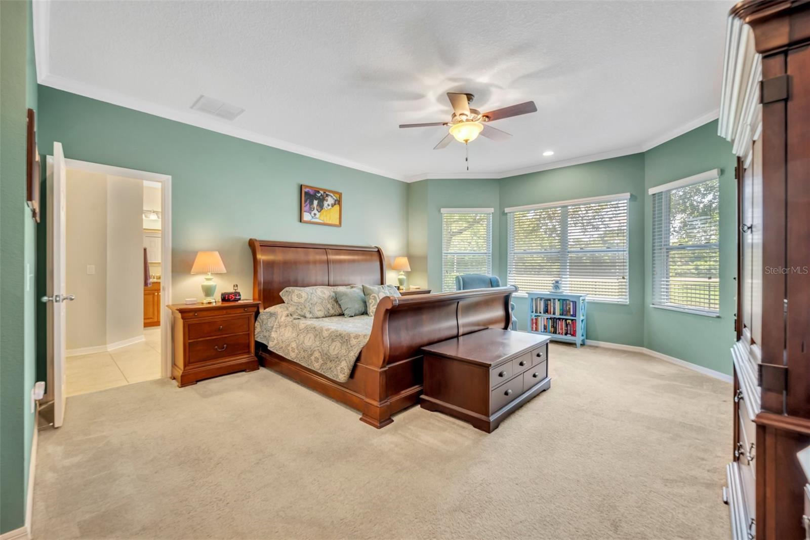 Image 21 of 46 For 369 Torgiano Drive